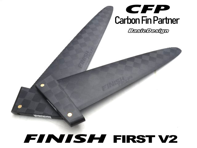 2026-27 �ե������ȥե��� �ե��˥å��� V2 FAST FIN FINISH V2  ��new��