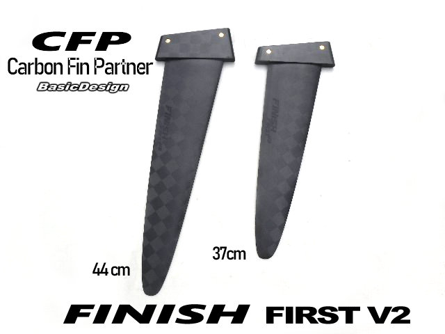 2026-27 �ե������ȥե��� �ե��˥å��� V2 FAST FIN FINISH V2  ��new��