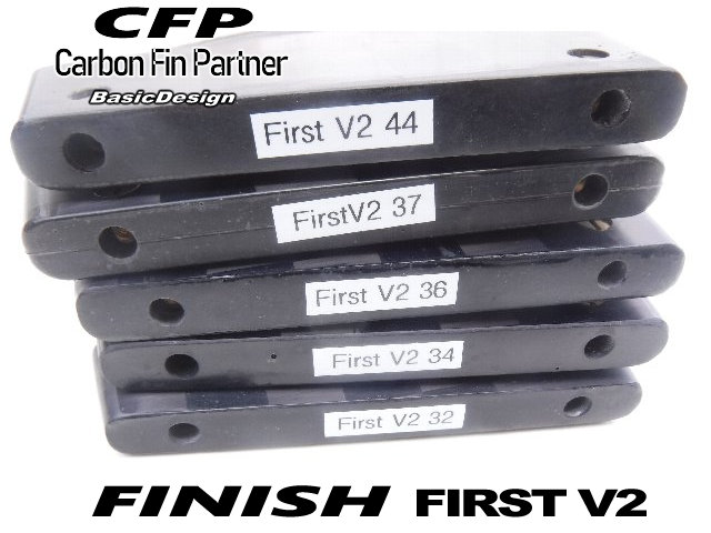 2026-27 �ե������ȥե��� �ե��˥å��� V2 FAST FIN FINISH V2  ��new��