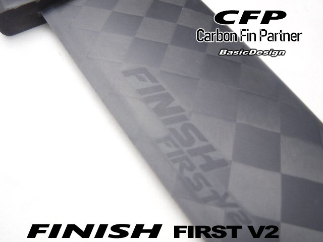 2026-27 �ե������ȥե��� �ե��˥å��� V2 FAST FIN FINISH V2  ��new��