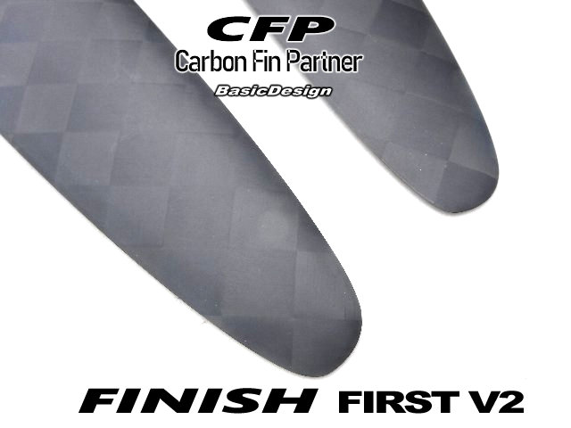 2026-27 �ե������ȥե��� �ե��˥å��� V2 FAST FIN FINISH V2  ��new��