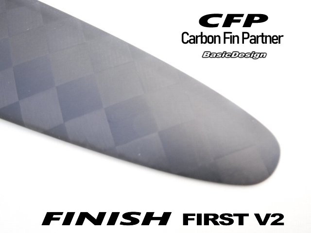 2026-27 �ե������ȥե��� �ե��˥å��� V2 FAST FIN FINISH V2  ��new��