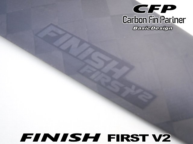 2026-27 �ե������ȥե��� �ե��˥å��� V2 FAST FIN FINISH V2  ��new��