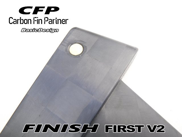 2026-27 �ե������ȥե��� �ե��˥å��� V2 FAST FIN FINISH V2  ��new��