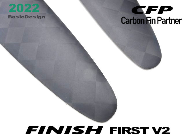 2023-24 եȥե ե˥å V2 FAST FIN FINISH V2  new