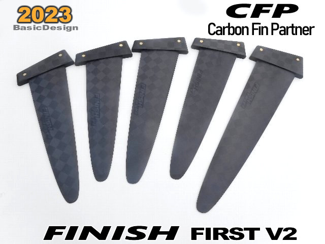 2023-24 եȥե ե˥å V2 FAST FIN FINISH V2  new