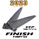 2023-24 եȥե ե˥å V2 FAST FIN FINISH V2  new
