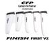 2026-27 �ե������ȥե��� �ե��˥å��� V2 FAST FIN FINISH V2  ��new��
