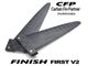 2026-27 �ե������ȥե��� �ե��˥å��� V2 FAST FIN FINISH V2  ��new��