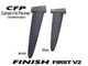 2026-27 �ե������ȥե��� �ե��˥å��� V2 FAST FIN FINISH V2  ��new��