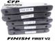 2026-27 �ե������ȥե��� �ե��˥å��� V2 FAST FIN FINISH V2  ��new��