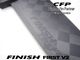 2026-27 �ե������ȥե��� �ե��˥å��� V2 FAST FIN FINISH V2  ��new��