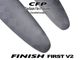 2026-27 �ե������ȥե��� �ե��˥å��� V2 FAST FIN FINISH V2  ��new��