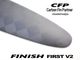 2026-27 �ե������ȥե��� �ե��˥å��� V2 FAST FIN FINISH V2  ��new��