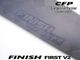 2026-27 �ե������ȥե��� �ե��˥å��� V2 FAST FIN FINISH V2  ��new��
