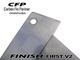2026-27 �ե������ȥե��� �ե��˥å��� V2 FAST FIN FINISH V2  ��new��