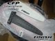 2026-27 �ե������ȥե��� �ե��˥å��� V2 FAST FIN FINISH V2  ��new��