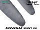 2023-24 եȥե ե˥å V2 FAST FIN FINISH V2  new