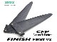 2023-24 եȥե ե˥å V2 FAST FIN FINISH V2  new