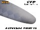 2023-24 եȥե ե˥å V2 FAST FIN FINISH V2  new