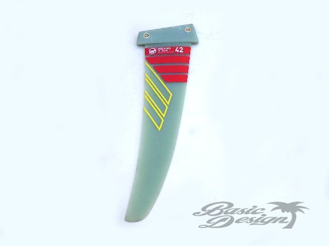 2018 �����륢����ǥ� RRD FREERIDE 42cm�����/URF-205��