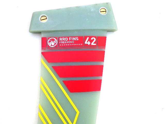 2018 �����륢����ǥ� RRD FREERIDE 42cm�����/URF-205��