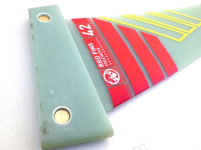 2018 �����륢����ǥ� RRD FREERIDE 42cm�����/URF-205��