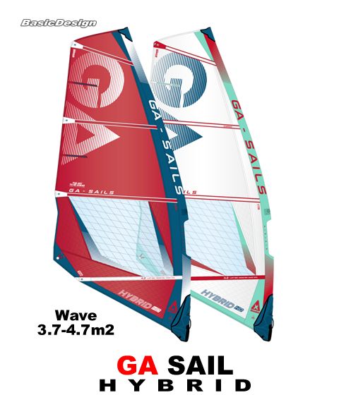 2025 �����ȥ饻���� �ϥ��֥�å� GAASTRA HYBRID��new/����̵����