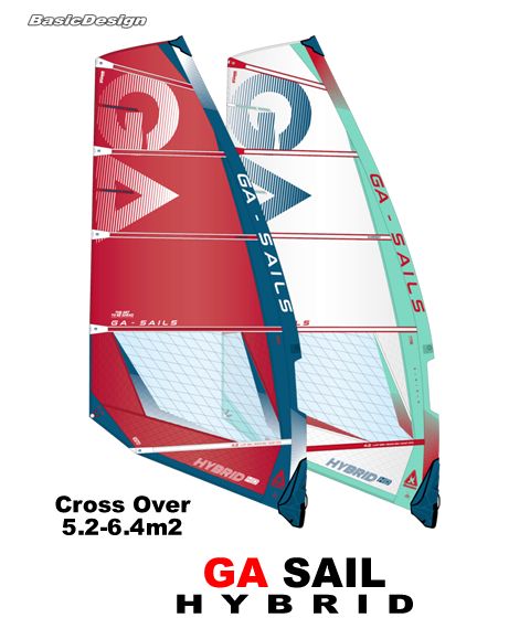 2025 �����ȥ饻���� �ϥ��֥�å� GAASTRA HYBRID��new/����̵����