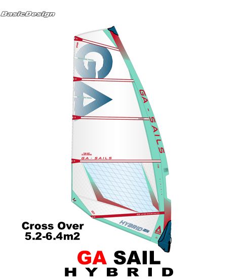 2025 �����ȥ饻���� �ϥ��֥�å� GAASTRA HYBRID��new/����̵����