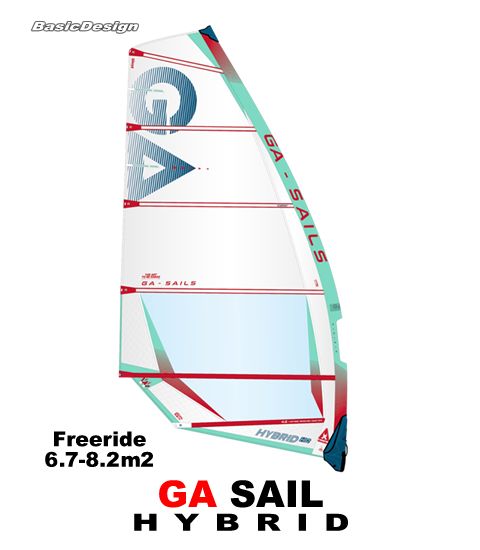 2025 �����ȥ饻���� �ϥ��֥�å� GAASTRA HYBRID��new/����̵����