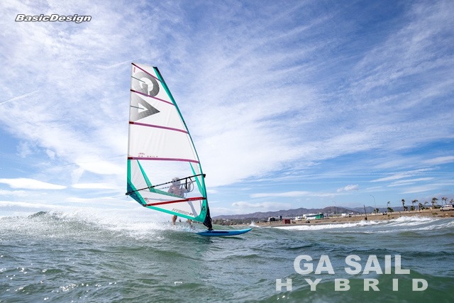 2025 �����ȥ饻���� �ϥ��֥�å� GAASTRA HYBRID��new/����̵����