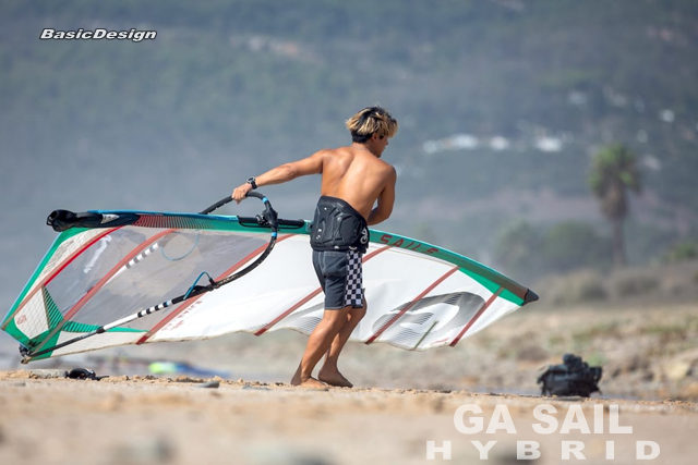 2025 �����ȥ饻���� �ϥ��֥�å� GAASTRA HYBRID��new/����̵����