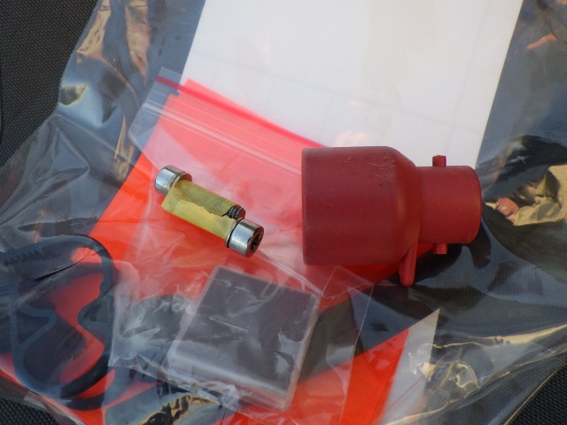 2024-25 ���󥷥� �ȥåץ��ԥ� ENSIS Wing TOP-SPIN 5.1m2-B (���/UWING-150)