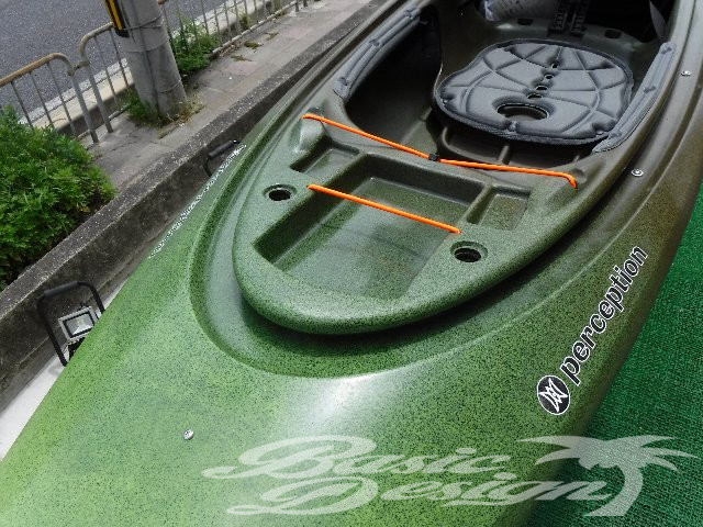 拡大イメージ表示