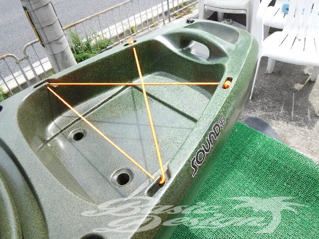 2018 �ѡ����ץ���� ����å� �������9.5 ( ���� #1845690 )