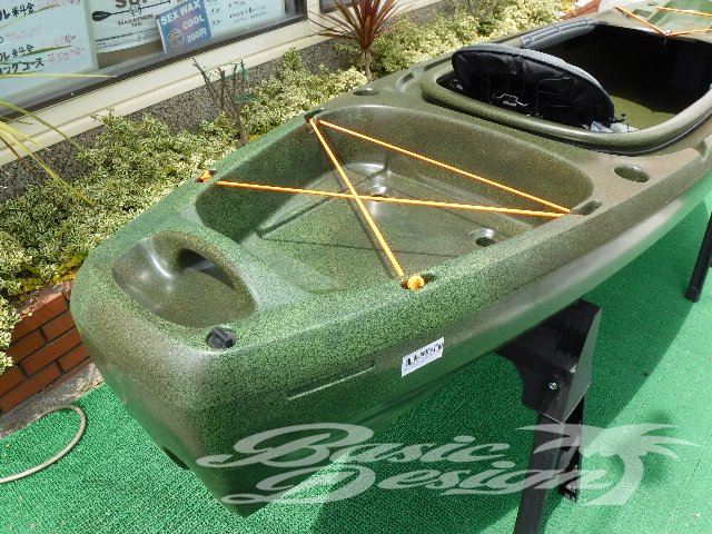 拡大イメージ表示