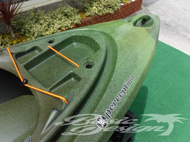 2018 �ѡ����ץ���� ����å� �������9.5 ( ���� #1845690 )