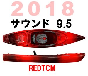 拡大イメージ表示