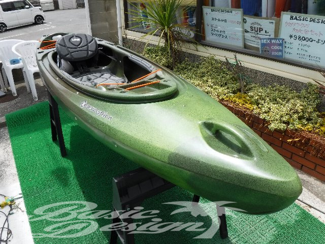2018 �ѡ����ץ���� ����å� �������9.5 ( ���� #1845690 )