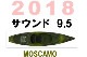 2018 �ѡ����ץ���� ����å� �������9.5 ( ���� #1845690 )