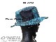 2020 ˡ  ϥå O'NEILL UVP SURF HAT֡#619-927