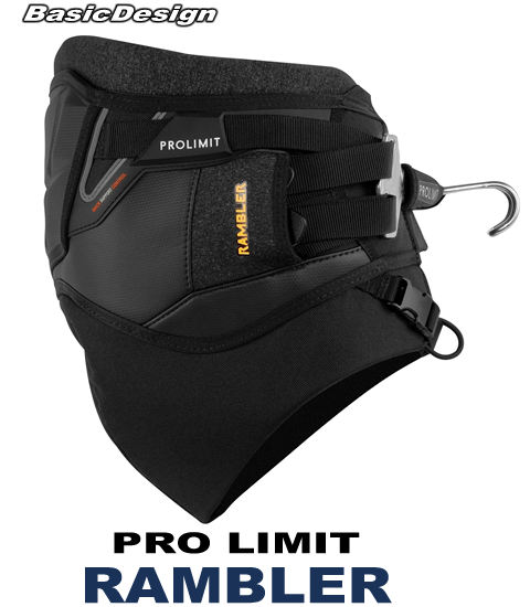 2024-25 �ץ���ߥå� ���С� �ѥ�ĥϡ��ͥ� PROLIMIT RAMBLER����new��