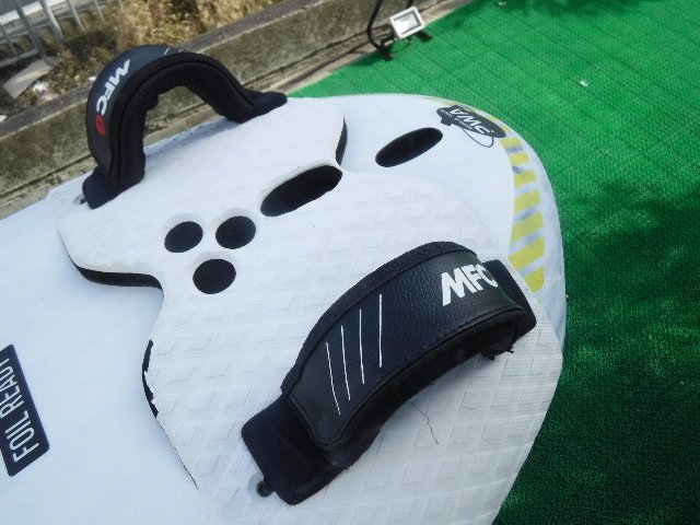 2020 ���� �ץ��ȥ� ��������� GOYA PROTON SLALOM 117�����/UBS-186��