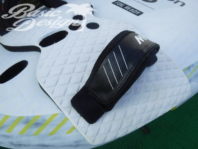 2020 ���� �ץ��ȥ� ��������� GOYA PROTON SLALOM 117�����/UBS-186��