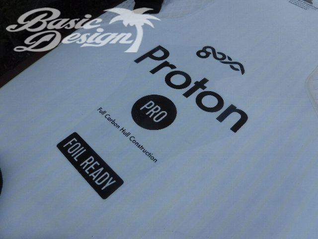 2020 ���� �ץ��ȥ� ��������� GOYA PROTON SLALOM 117�����/UBS-186��