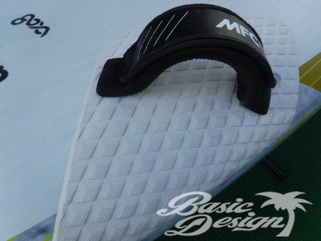 2020 ���� �ץ��ȥ� ��������� GOYA PROTON SLALOM 117�����/UBS-186��