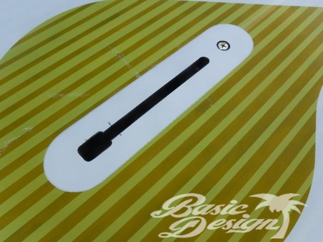 2020 ���� �ץ��ȥ� ��������� GOYA PROTON SLALOM 117�����/UBS-186��