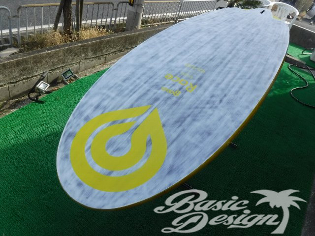 2020 ���� �ץ��ȥ� ��������� GOYA PROTON SLALOM 117�����/UBS-186��