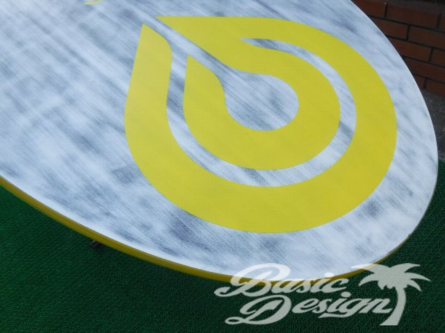 2020 ���� �ץ��ȥ� ��������� GOYA PROTON SLALOM 117�����/UBS-186��